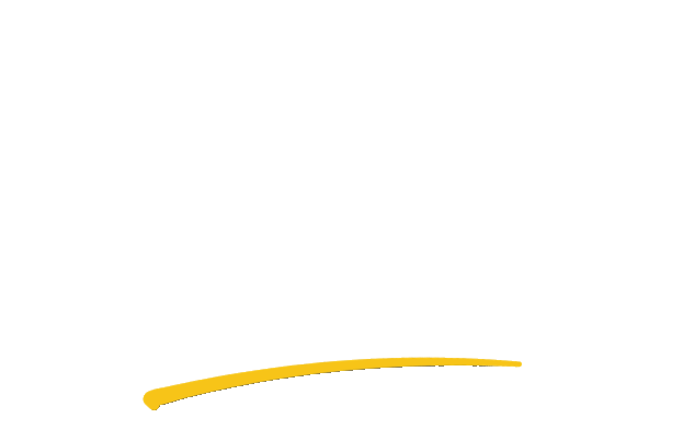 Your next escape starts here